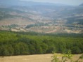 /album/resim-galerisi/s8302658-jpg/