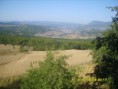 /album/resim-galerisi/s8302686-jpg/