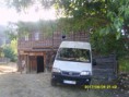 /album/resim-galerisi/s8302694-jpg/