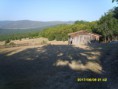 /album/resim-galerisi/s8302695-jpg/
