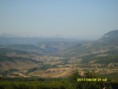 /album/resim-galerisi/s8302699-jpg/