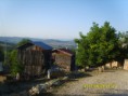 /album/resim-galerisi/s8302705-jpg/