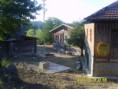 /album/resim-galerisi/s8302709-jpg/